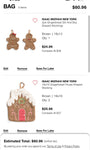 Mhairi TJ order