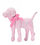 LoveShackFancy Dog by Victoria Secret
