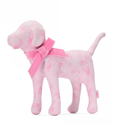 LoveShackFancy Dog by Victoria Secret