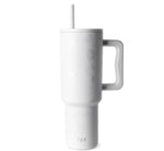 Spooky Mix 40oz Trek Tumbler by Simple Modern
