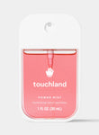 Wild Watermelon by Touchland