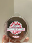 Pink Bubblegum Goosecreek Wax Melt In Stock Now
