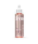 Being Frenshe Shea Butter with Jojoba and Radiance Oil for Dry Skin & Hair - Solar Fleur - 4 fl oz