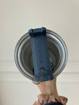 Stanley In Stock Now *marked*