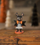 Beware Bat by Bethany Lowe