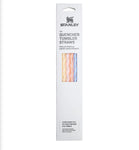 Stanley Quencher 40 Oz Tumbler Oasis Straw Set