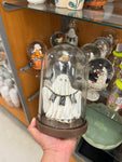 Ghost Cloche