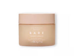 Bare Body Cream by Victoria Secret