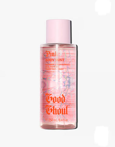 Good Ghoul Body Mist by Victoria Secret