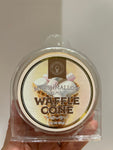 Marshmallow Waffle Cone Goosecreek Wax Melt In Stock Now