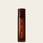 Sacred Santal Vitamin C Body Oil Cyklar