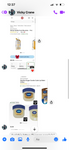 Vicky 3 items