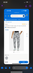 Michelle - Walmart Medium