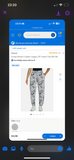 Michelle - Walmart Medium