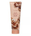 Bare Vanilla Brulee Body Lotion by Victoria Secret