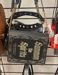 Bag for Iza
