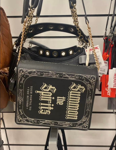 Bag for Iza