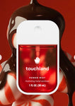 Peppermint Mocha by Touchland