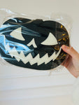 Jack Pumpkin Handbag In Stock Now
