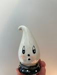 *Imperfect* Johanna Parker Ghost Salt Shaker