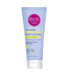 eos Shea Better Body Lotion - Vanilla Cashmere - 2.5 fl oz