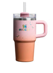 Spell Cast Pink 20oz H2.0 Flowstate Stanley PRE-ORDER 7.9