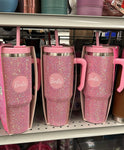 Alisha Barbie Cup