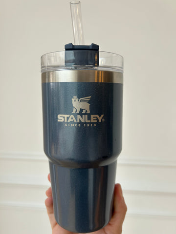Stanley In Stock Now *marked*