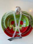Villains Disney Measuring Cups Poison Ivy Set of 4 TJ Maxx In Stock Now