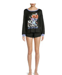 Stitch PJs Steph 3X