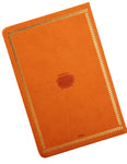Hocus Pocus Journal
