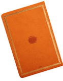 Hocus Pocus Journal