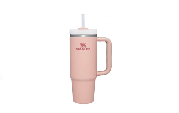 Stanley 30oz Quencher H2.0 Flowstate Tumbler – American Seasonal Home